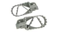 Fußrasten KTM OEM