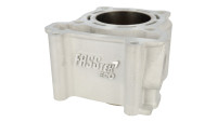 Zylinderkit Fasstek Racing Super Cooler 177cc