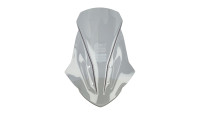 Cockpitscheibe Puig V-Tech Line Touring