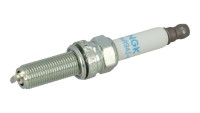 Zündkerze NGK Iridium