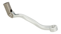 Schalthebel Mototflow