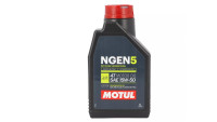 4-Takt ÖL Motul
