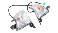 Blinker RB Max