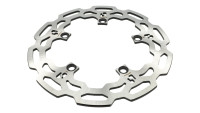 Bremsscheibe Brenta Wave