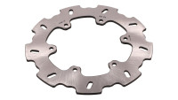 Bremsscheibe Fantic OEM