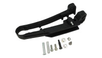 Kettengleitschiene / Schwingenschutz KTM OEM