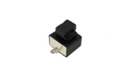 Blinkerrellais Fantic OEM