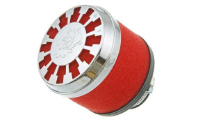 Rennluftfilter Malossi Rennluftfilter Malossi RED-Filter E13