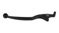Bremshebel Yamaha OEM