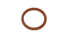 Kupferdichtring Kupferdichtring
