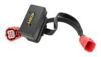 Alarmunterbrecher ARD Arrow