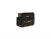 ECU Chiptuning Modul Racedynamics Powertronic V4 ECU Chiptuning Modul Racedynamics Powertronic V4