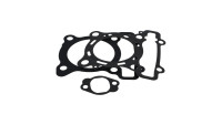 Zylinderkit UMA 183cc Street Sport