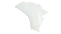 Seitenverkleidung Aprilia OEM