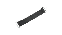 Batterie- Halteband Yamaha OEM