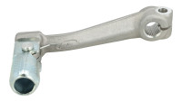 Schalthebel Beta OEM Schalthebel Beta OEM