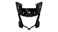 Lampenmaske Yamaha OEM