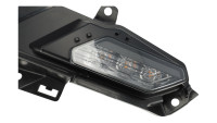LED- Blinkerset Motoflow