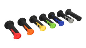 Lenkergriffe Progrip 725 Lenkergriffe Progrip 725 Superbike