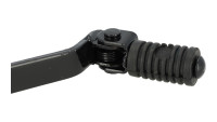 Schalthebel OEM Level