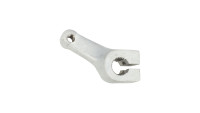 Schalthebel-Umlenkung KTM OEM