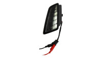 LED Blinkerset