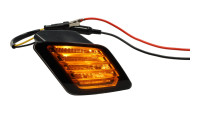 LED Blinkerset
