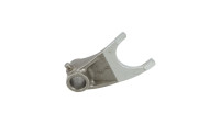Schaltgabel KTM OEM