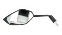 Spiegel Yamaha OEM