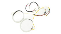 LED-Gabelblinkerset Movetronix Omnifork LED-Gabelblinkerset Movetronix Omnifork