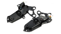 Motoflow Blinkerset