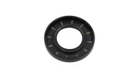 Simmerring Hinterradnabe Fantic OEM