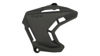 Ritzelabdeckung Beta OEM