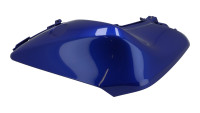 Tankverkleidung Yamaha OEM