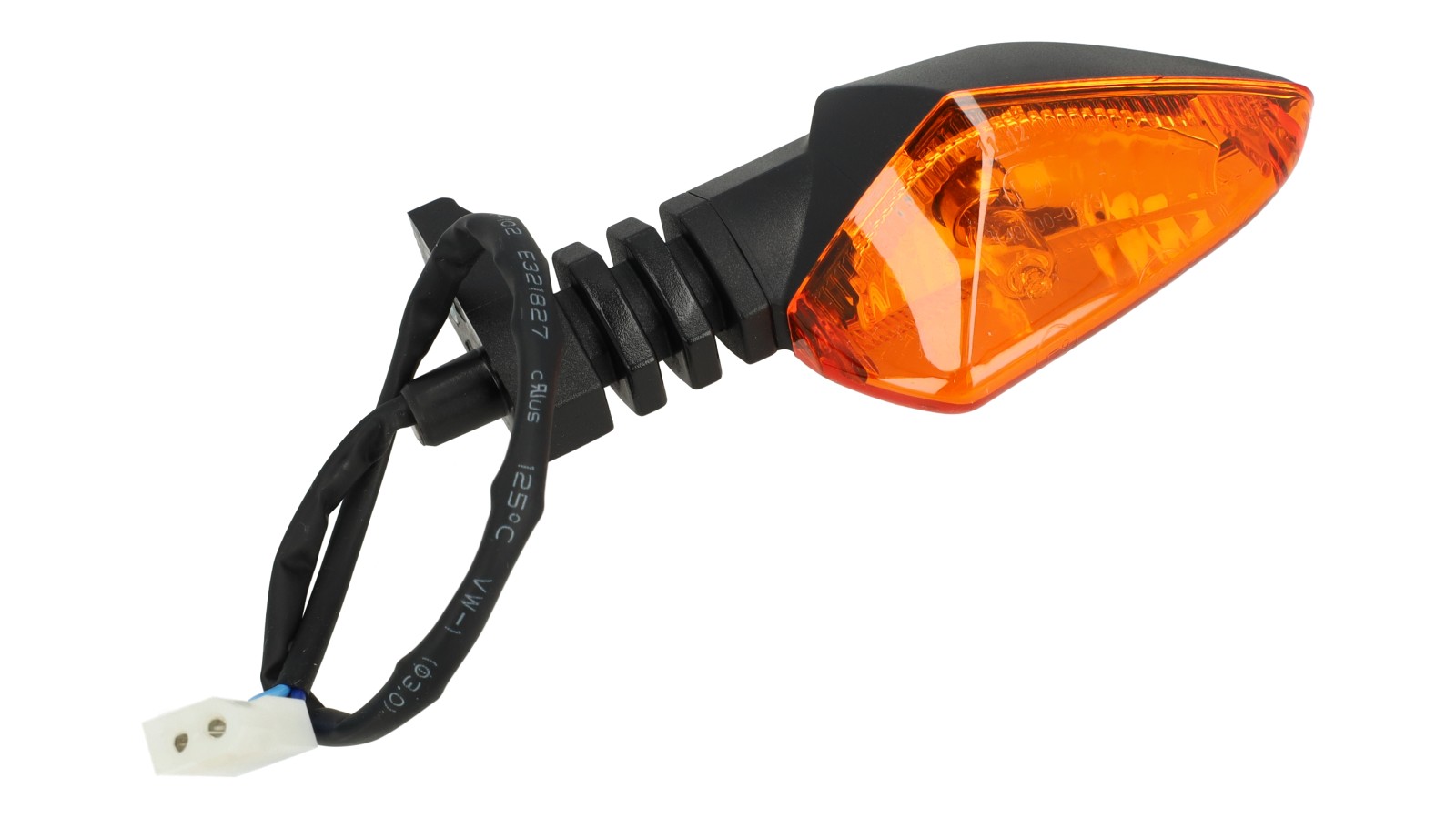 Blinker Beta OEM Beta RR 125 T/R ab Bj. 23, vorne links / hinten rechts