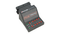 ECU Chiptuning Modul Racedynamics Powertronic V4 ECU Chiptuning Modul Racedynamics Powertronic V4