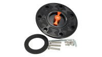 Tankdeckel Radical Tankdeckel Radical