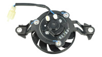 Kühlergebläse Yamaha OEM