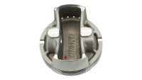 Zylinderkit Cardinals Racing 195cc Domed Piston Zylinderkit Cardinals Racing 195cc Domed Piston