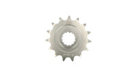 Ritzel JT-Sprockets