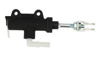 Hauptbremszylinder Yamaha OEM