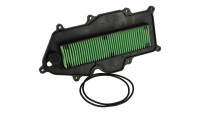 Luftfilter Piagio OEM