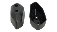 Sturzpads Yamaha OEM