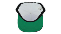 Snapback Cap Radical