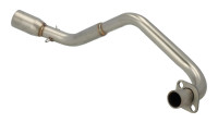 Racingkrümmer Motoflow Racingkrümmer Motoflow