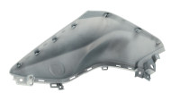 Tankverkleidung Yamaha OEM