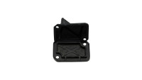 Deckel Bremsflüssigkeitsbehälter Yamaha OEM
