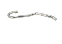 Racingkrümmer RUSTGUARD