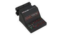 ECU Chiptuning Modul Racedynamics Powertronic V4