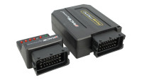 ECU Chiptuning Modul Racedynamics Powertronic V4
